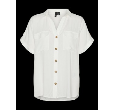 vmbumpy s/s shirt